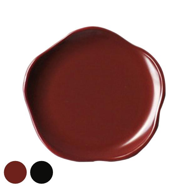 M 11cm ~ M H aH  vX`bN { i dqWΉ H@Ή XM M j