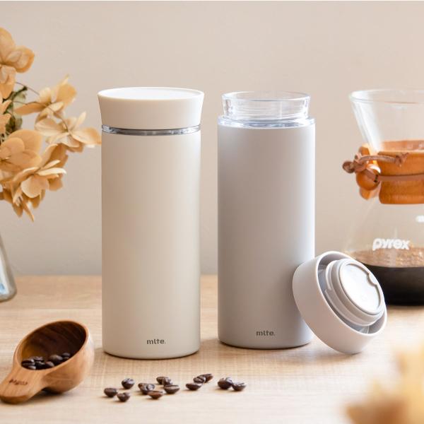 水筒 食洗機対応 ステンレスの人気商品 通販 価格比較 価格 Com