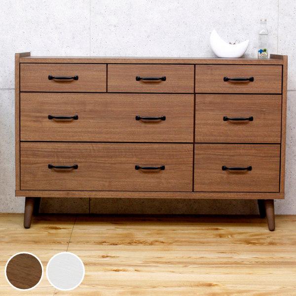 [`FXg rt 3i2 k Gaia 120cm i `FXg 3i`FXg  ^X [ o { i j