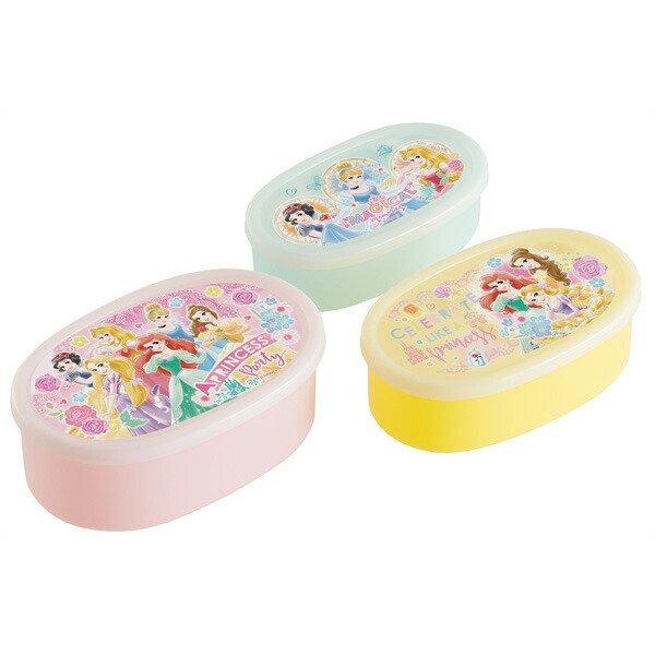 ディズニー プリンセス シール キッチン雑貨 消耗品の人気商品 通販 価格比較 価格 Com