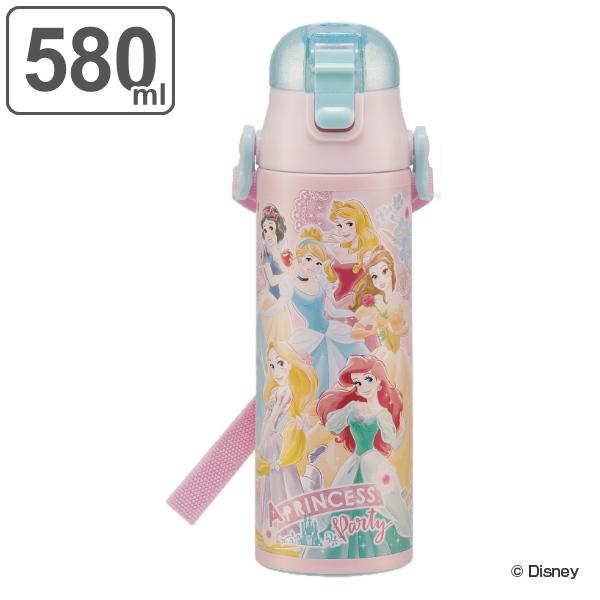 プリンセス 水筒の人気商品 通販 価格比較 価格 Com