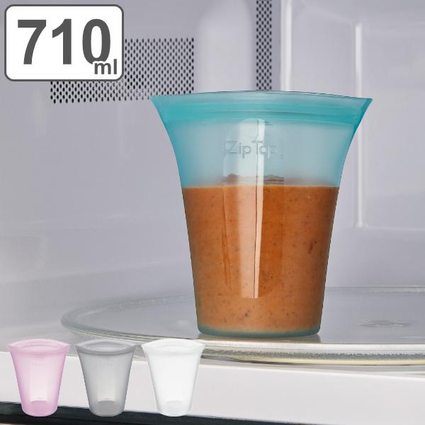 ۑ L Ziptop Wbvgbv Jbv VR i VR[obO VRobO VRe VRۊǑ HiۑobO ۑe VR j