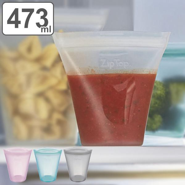 ۑ M Ziptop Wbvgbv Jbv VR i VR[obO VRobO VRe VRۊǑ HiۑobO ۑe VR j