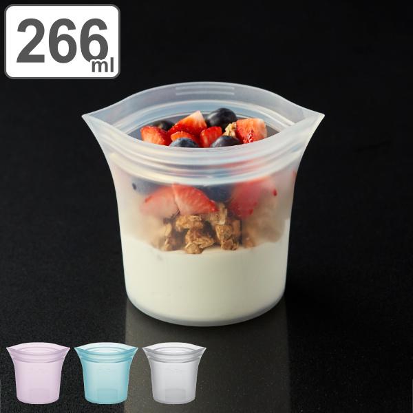 ۑ V[g Ziptop Wbvgbv Jbv VR i VR[obO VRobO VRe VRۊǑ HiۑobO ۑe j