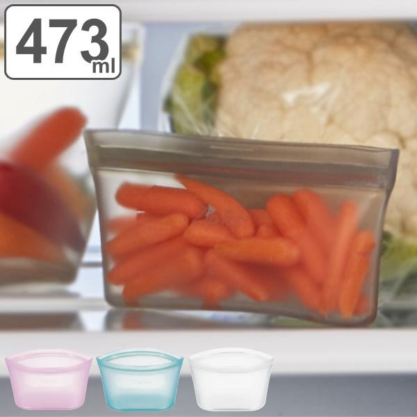 ۑ fBbV S Ziptop Wbvgbv VR i VR[obO VRobO VRۊǑ ۑe VR VR[ GR JԂ j