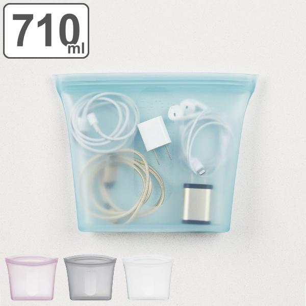 ۑ obO ThCb` Ziptop Wbvgbv VR i VR[obO VRobO VRۊǑ ۑe VR VR[ GR j