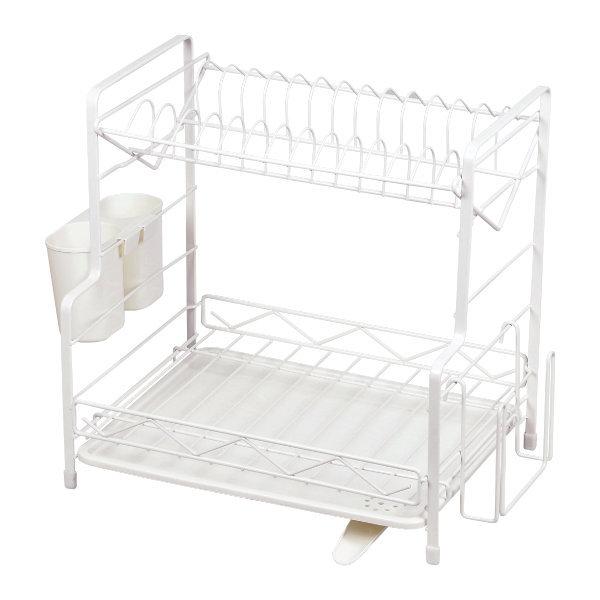 ؂JS AX^ fBbV؂胉bN 2i i ؂肩 ؂oXPbg ؂胉bN Jg[|Pbgt r ̂ĕsv j