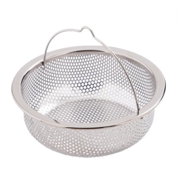 S~ ^ 135mm R RECX bLH XeX i ݎ ݂ S~ pݎ pS~ r ra rp j