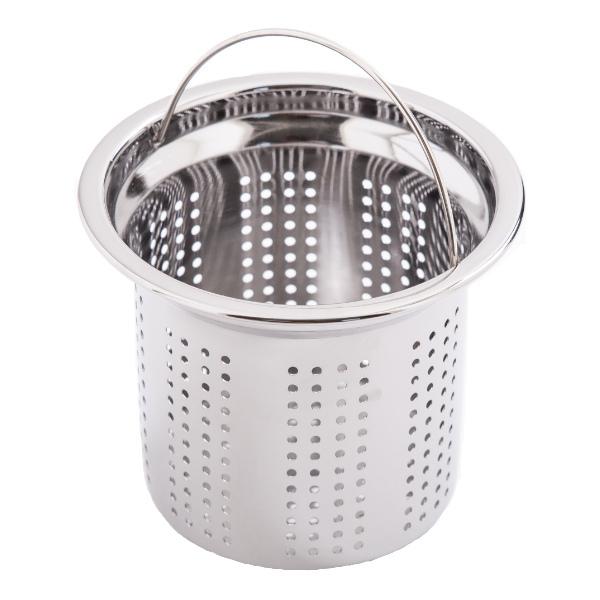 S~ [^ 135mm R RECX bLH XeX i ݎ ݂ S~ pݎ pS~ r ra rp j