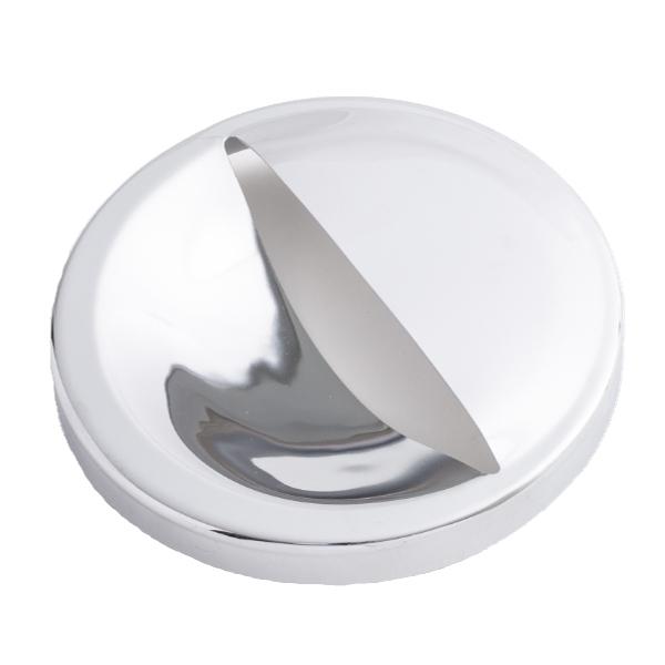 rJo[ R RECX bLH XeX i rv[g rt^ r Jo[ VN  Lb`pi t^ ӂ W j