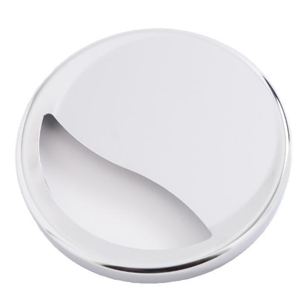 rJo[ v[g R RECX bLH XeX i rv[g rt^ r Jo[ VN  Lb`pi t^ ӂ W j