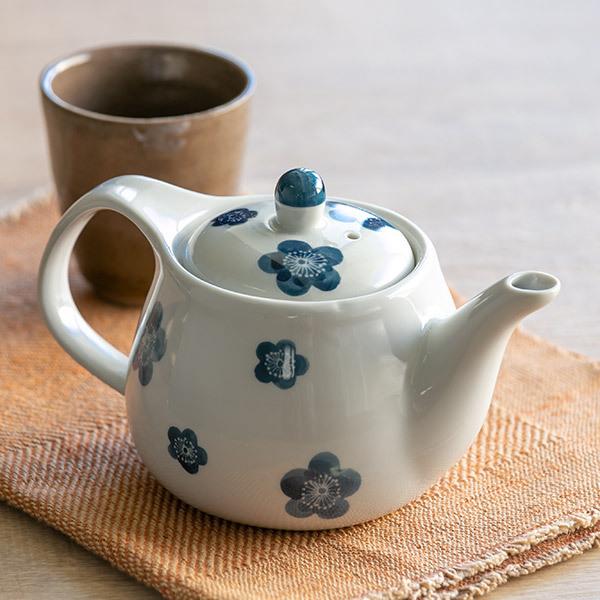 急須 片手」の人気商品一覧 | 安い商品を通販サイトから探す