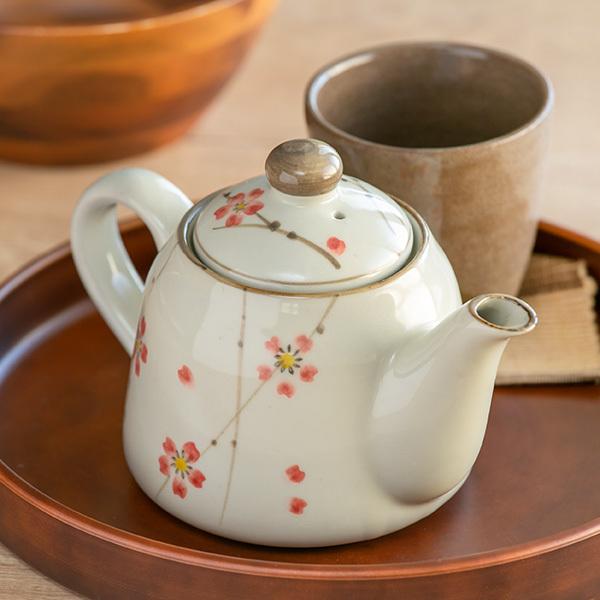 |bg 450ml ~ t }{ eB[|bg  i H@Ή ^}{ t Ў 2`3t j