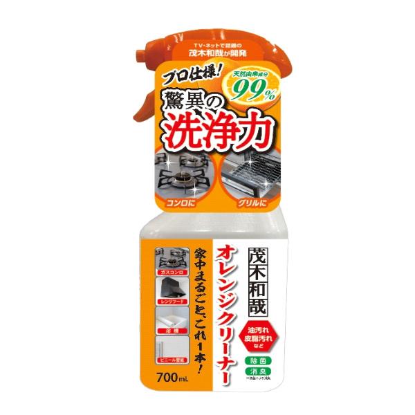   Ζؘa IWN[i[ IWIC VRR A^Cv Lb`Xv[ i |  \  j