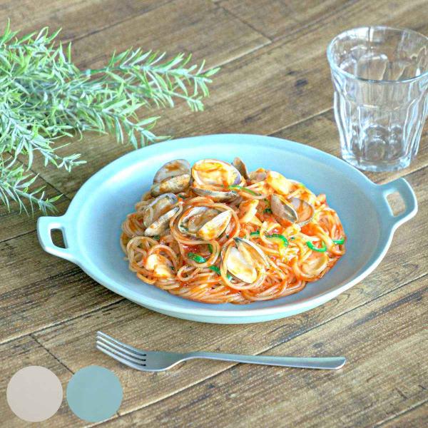 v[g 25cm L NARU t  i M H mH H@Ή dqWΉ M  v[g j