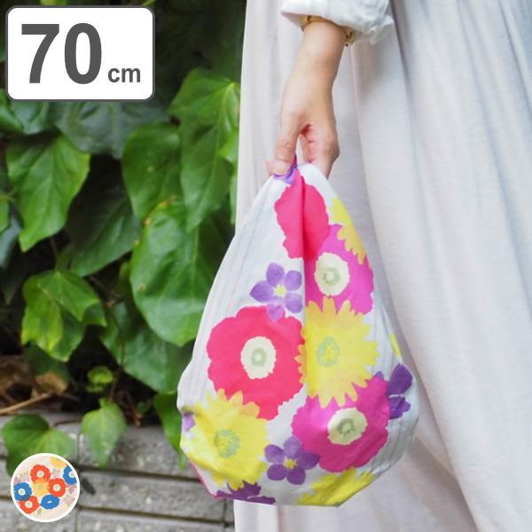 C~ GRobO 70cm ͂ t[XgCv ӂ낵 啗C~ 100 i C~ C~ C~ j