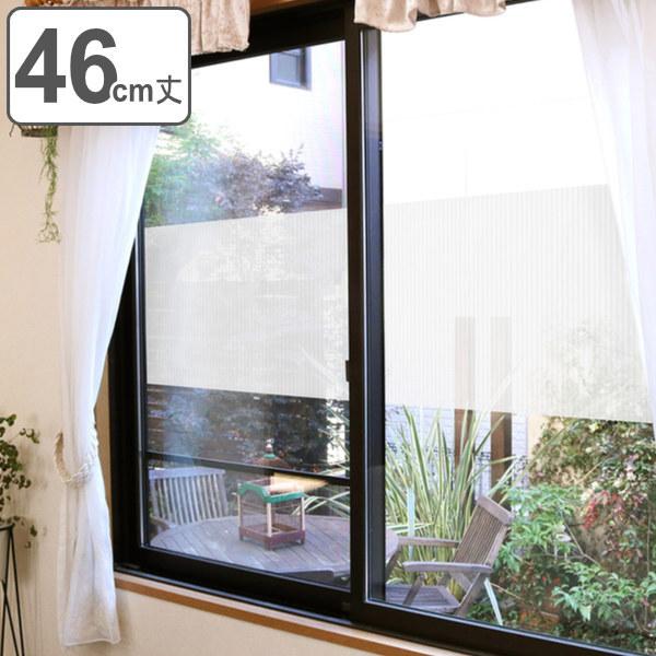  V[g Uh~ UVJbg AeB[NKX 46cm×90cm Uh~ʂ̂鑋V[g vAt@ i Uh~tB ډBtB j