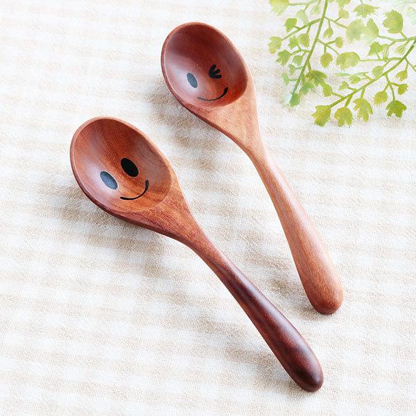 スマイル スプーンの人気商品 通販 価格比較 価格 Com