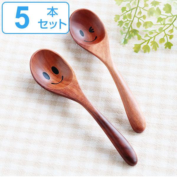 Xv[ 16cm X[vXv[ jRjREBN ؐ TI ٌ| 5{Zbg i  Q X}C jR  Jg[ j