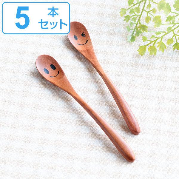 コーヒースプーン 木製の人気商品・通販・価格比較 - 価格.com コーヒースプーン 木製の人気商品・通販・価格比較 - 価格.com