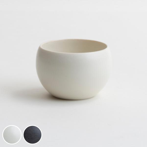 Jbv ۂ 230ml  YUI H aH Rbv  Z { i H@Ή dqWΉ    bNOX j