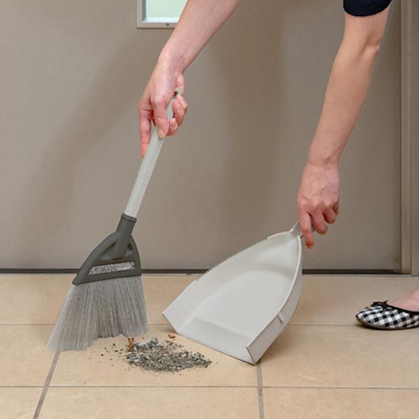 ق Ƃ Zbg ~jRru[ i  z[L `g ~j O  ʔ  RpNg X || j