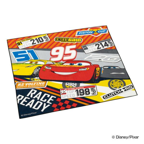 ランチクロス ナフキン カーズ 子供 キャラクター マックイーン ランチョンマット キッズ ランチグッズ インテリアパレットヤフー店 通販 Yahoo ショッピング