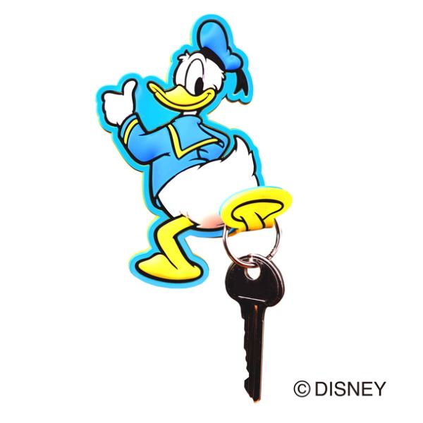 tbN }OlbgtbN Disney hih_bN i }Olbg  tbN tbN L[tbN [ ~bL[ fBYj[ j