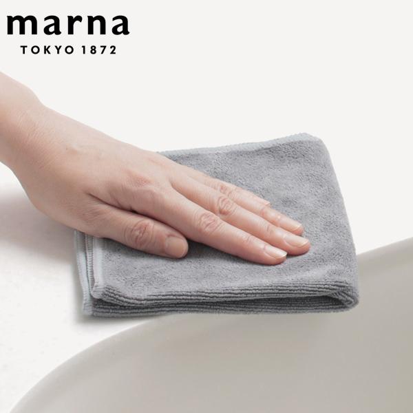 marna }[i |̒Bl ꂩߎNXiO[j W646 i }CNt@Co[ 1 G  _X^[ ӂ z | Vv j