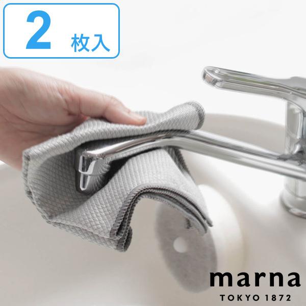 marna }[i |̒Bl KXEsJbƃNXiO[jW640 i }CNt@Co[ 2 G  2 _X^[ ӂ z | j