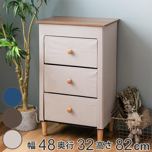 [P[X t@ubN`FXg 48×s32×82cm ؓV 3i i t@ubN z [`FXg [ rO`FXg o rt j