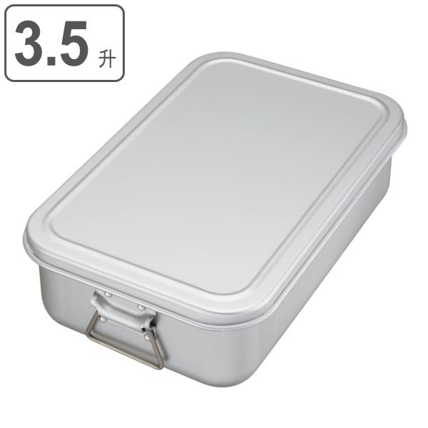   Ɩp 6.3Li3.5pj Cpѓ A~ A}CgH i Wt ӂt t^t ъ p^ A~ j