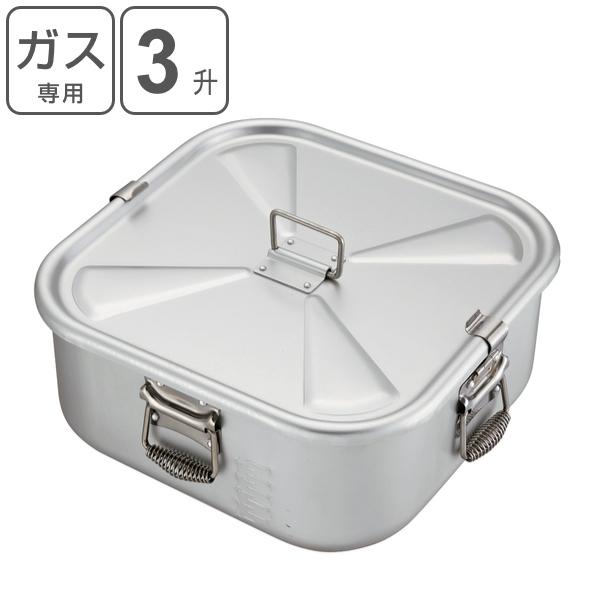   Ɩp 5.4Li3pj KXpѓ A~ A}CgH i Wt ӂt t^t ъ p^ A~  KXΐp KX j