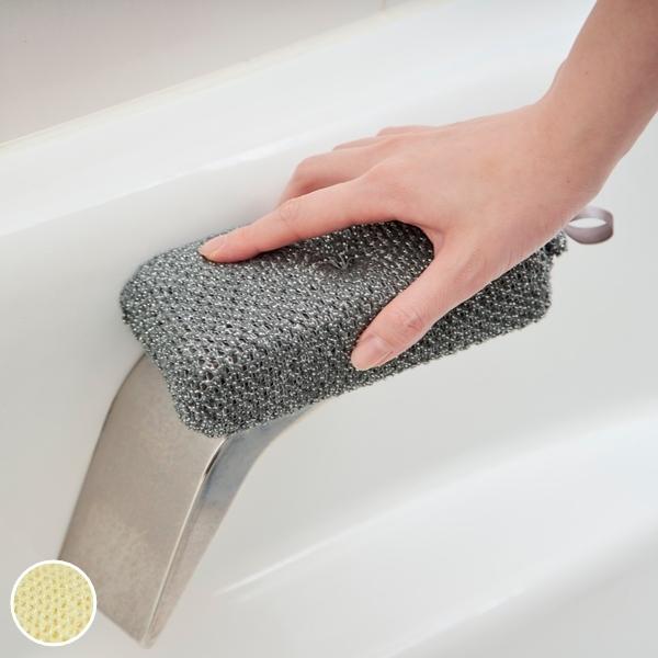 oXX|W ŗ ANlbg i C| oX X|W AN A~tB |E^ CG[ O[ j