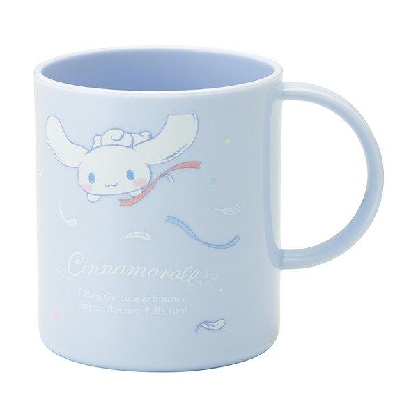 授乳 お食事用品 コップ プラスチック 子供用の人気商品 通販 価格比較 価格 Com