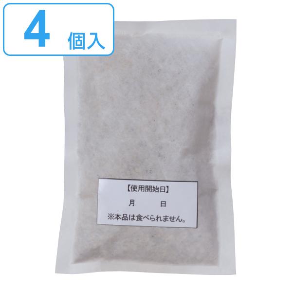  Lp 4 mLoCoC i ˂悯 L lR ˂  ΍ j