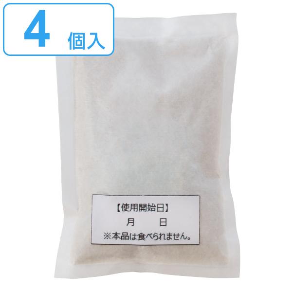  lY~p lY~΍ 4 `[`[oCoC i lY~ ˂ l  ΍ j