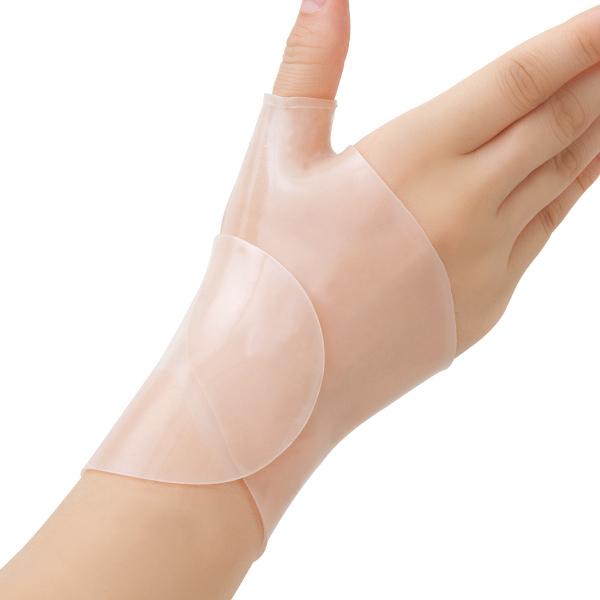 T|[^[ 쎮 ^b`T|[^[ i  T|[^[ pT|[^[ j