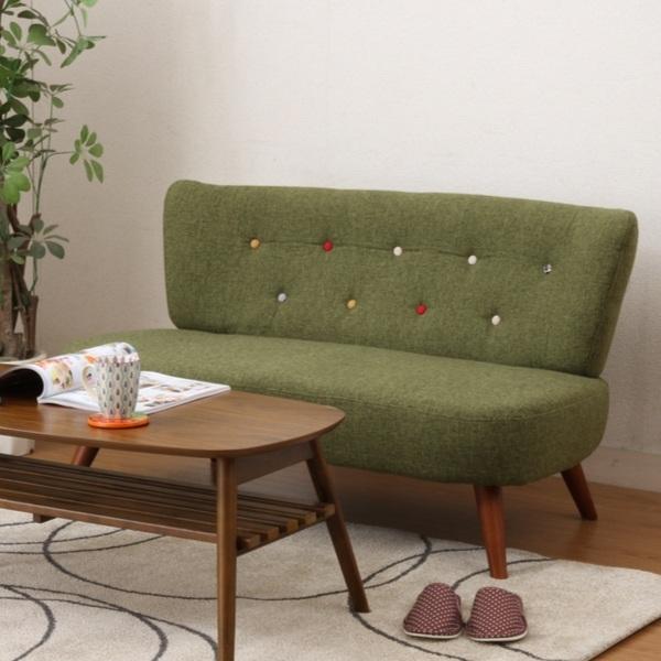 \t@ 123cm l| 2lp {^ t@ubN z rt [\t@ \t@[ i [\t@[ | rO j