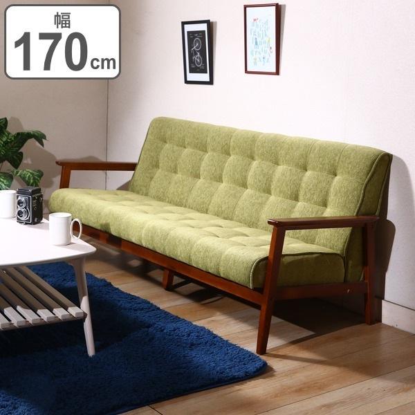 \t@ 170cm Ol| 3lp Ђ| t@ubN z ؐ \t@[ i rO\t@ 3l| It `FA ֎q j