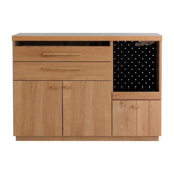 Lb`JE^[ k XeXV I[N 120cm i Jbv{[h Lb`[ Lb` H [ { i j