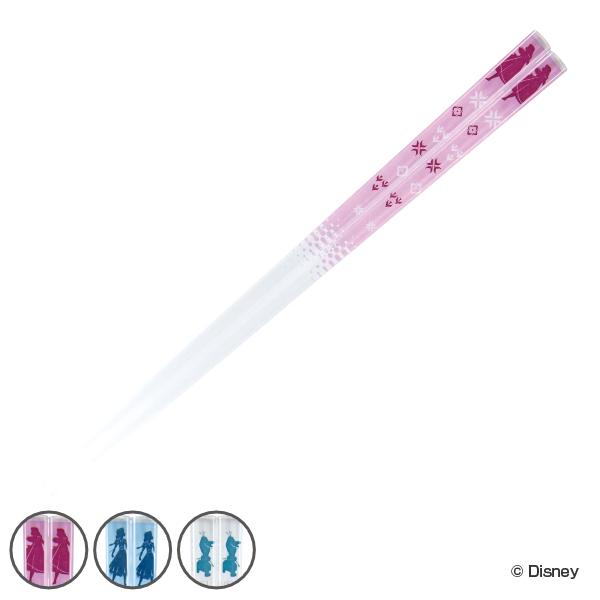  23cm AiƐ̏2 qpH vX`bN { LN^[ i  q  ͂ Jg[ fBYj[ Ai j