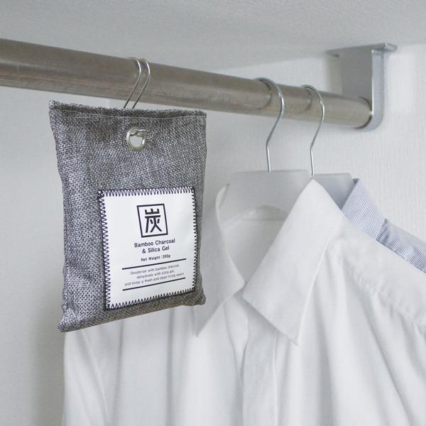  |Y LobO 200  L  N[[bgp i N[[bg ߗޗp ߗ j