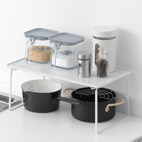 Lb`bN ^ ςݏd˒I X`[ Lb`tBbg i Lb`[ [bN X^h Lb`X^h XpCXbN bN j