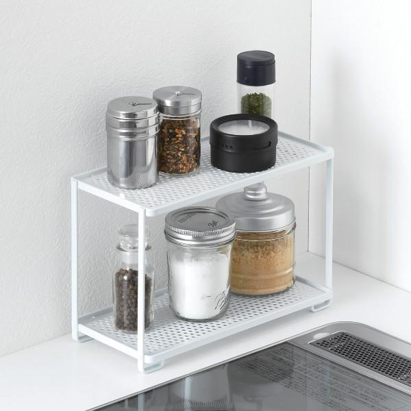 bN 2i XpCXbN X`[ Lb`tBbg i X^h Lb`X^h XpCXX^h RTCh Lb`gbv j