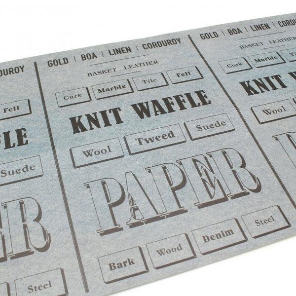 \Ă͂ ǎ CNV[g ǎV[g new mtCNV[g re[W^C|OtB i ǎV[ ͂ EH[XebJ[ V[ǎ j