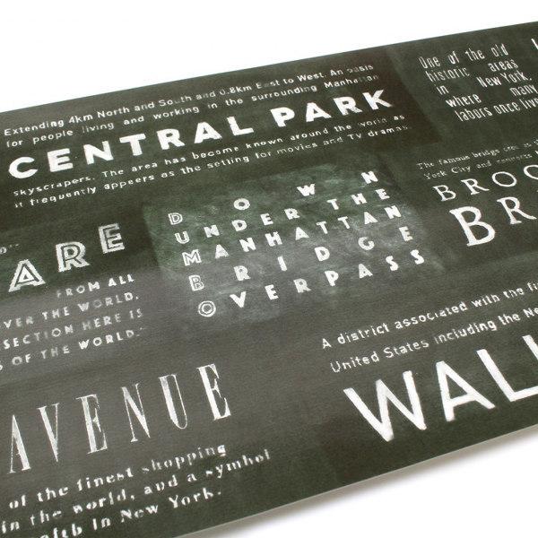 \Ă͂ ǎ CNV[g ǎV[g new mtCNV[g ubN{[hj[[N i ǎV[ ͂ EH[XebJ[ V[ǎ j