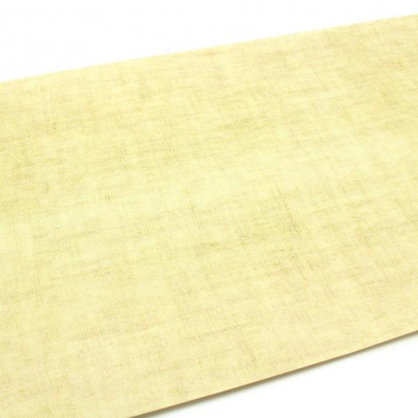 \Ă͂ ǎ CNV[g ǎV[g new mtCNV[g l i ǎV[ ͂ EH[XebJ[ V[ǎ j