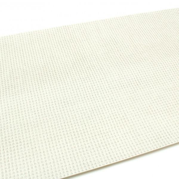 \Ă͂ ǎ CNV[g ǎV[g new mtCNV[g btn i ǎV[ ͂ EH[XebJ[ V[ǎ j