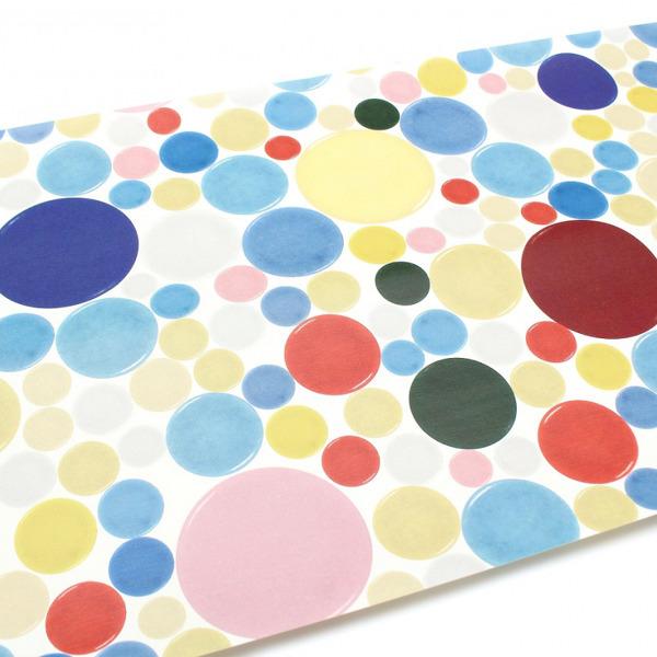 \Ă͂ ǎ CNV[g ǎV[g new mtCNV[g ۃ^C i ǎV[ ͂ EH[XebJ[ V[ǎ j